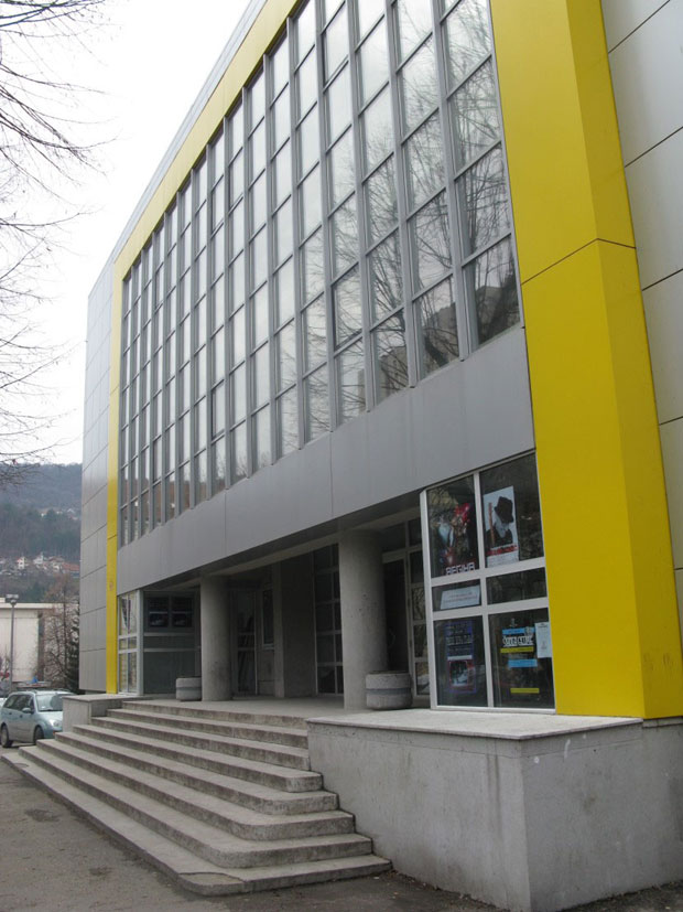 Остали дужни још 107 станова